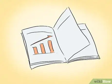 Image intitulée Create a User Manual Step 2