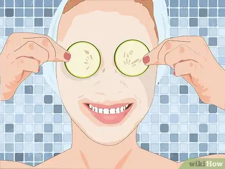 Image intitulée Look Beautiful in Middle School (Girls) Step 20