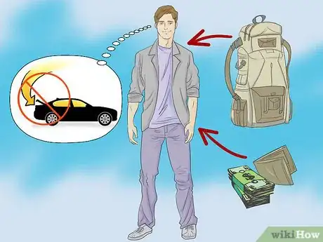 Image intitulée Hitchhike Step 14