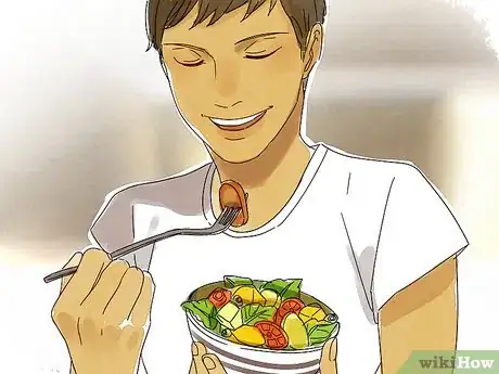 Image intitulée Get out of a Depression Step 10