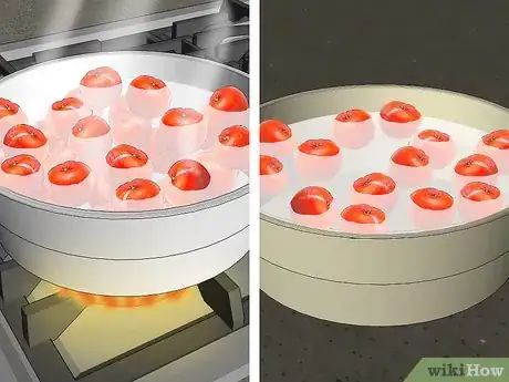 Image intitulée Preserve Tomatoes Step 11