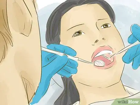 Image intitulée Have a Healthy Pregnancy Step 7