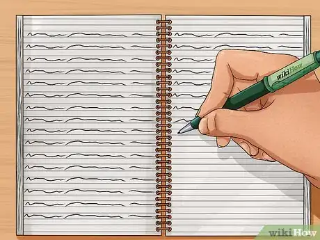 Image intitulée Control Mood Swings Step 13
