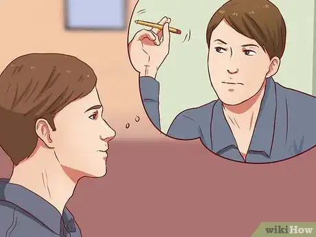 Image intitulée Cope With ADHD Step 3