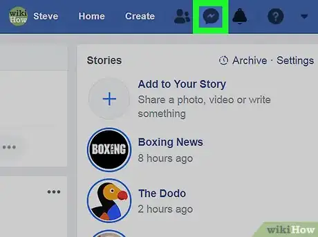 Image intitulée Suggest Friends on Facebook Step 25