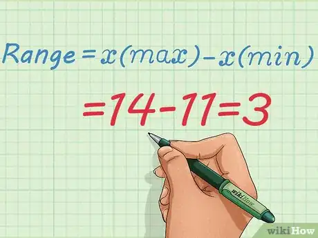 Image intitulée Calculate Precision Step 3