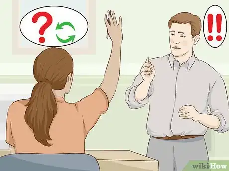 Image intitulée Annoy People Around You Step 6.jpeg