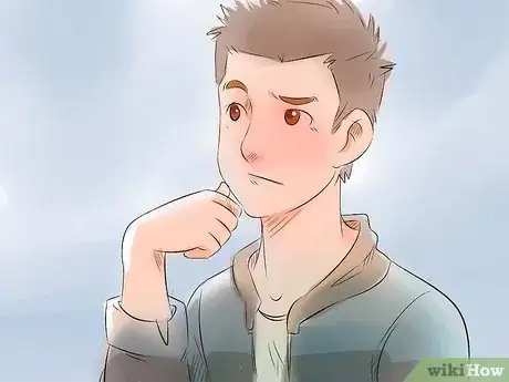 Image intitulée Be Helpful Step 9