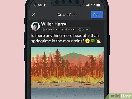 Image intitulée What Does the Flower Emoji Mean Step 8