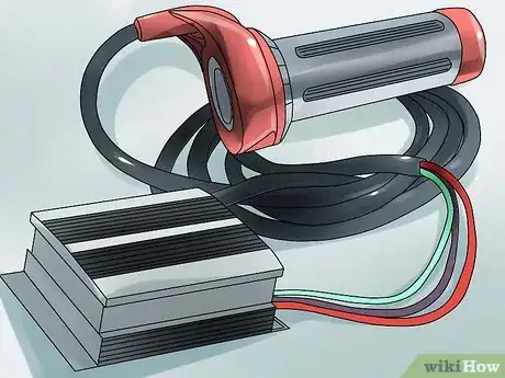 Image intitulée Build an Inexpensive Electric Bicycle Step 17