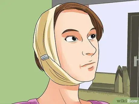 Image intitulée Drain Cauliflower Ear Step 2