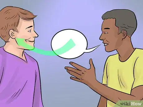 Image intitulée Make a Good First Impression Step 13