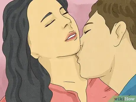Image intitulée Identify a Hickey Step 5