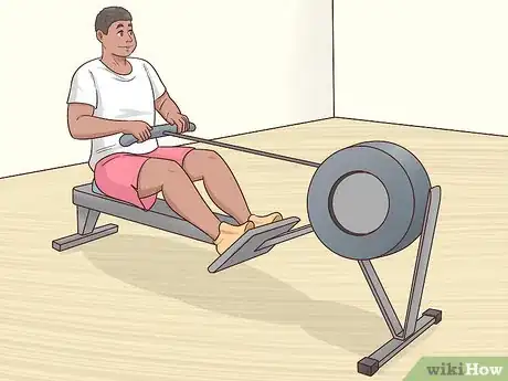 Image intitulée Get Fit in the Gym Step 10