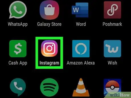Image intitulée Change Your Instagram Password Step 1