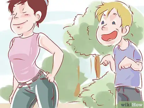 Image intitulée Get a Boy's Attention Step 14