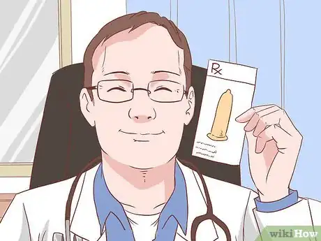 Image intitulée Protect Against an STD Step 35