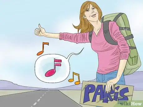 Image intitulée Hitchhike Step 16