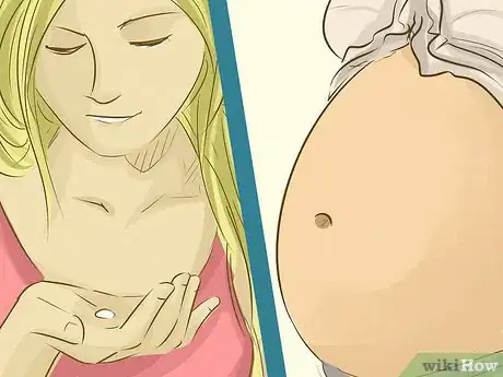 Image intitulée Tell if You're Going Bald Step 5