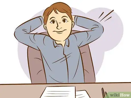 Image intitulée Get a Woman to Fall in Love with You Step 11