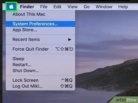 Image intitulée Automatically Turn On a Computer at a Specified Time Step 6