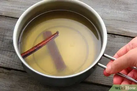 Image intitulée Make Hot Apple Cider Step 3