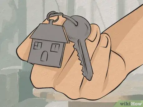 Image intitulée Make a Living Without a Job Step 5