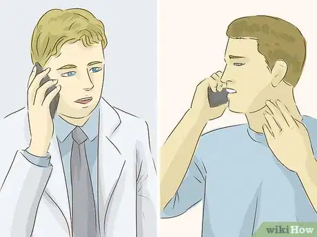 Image intitulée Recover after Wisdom Teeth Surgery Step 13