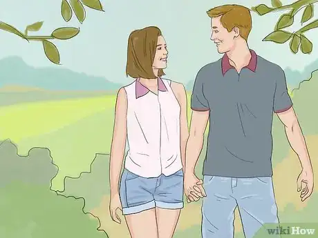 Image intitulée Behave After Sex Step 10
