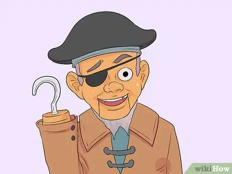 Image intitulée Be a Good Ventriloquist Step 8