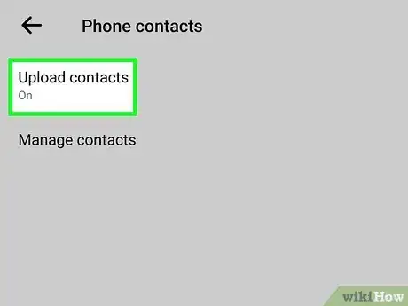 Image intitulée Delete Messenger Contacts on iPhone or iPad Step 4