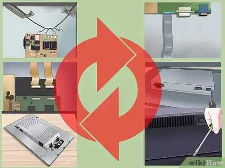 Image intitulée Fix a LCD Monitor Power Problem Step 15