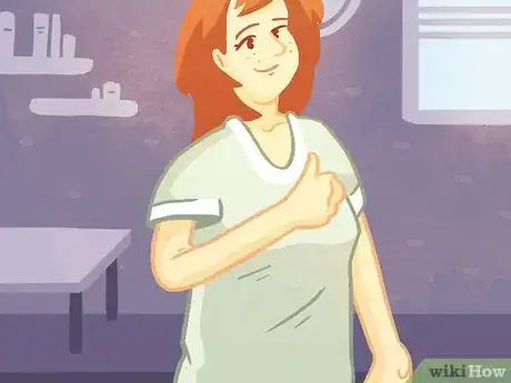 Image intitulée Find Your Perfect Match Step 12