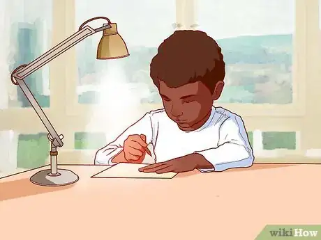Image intitulée Exercise Your Brain for Better Thinking Skills Step 18