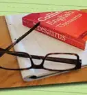concevoir et rédiger une dissertation