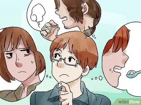 Image intitulée Hypnotize Someone with Your Eyes Step 15