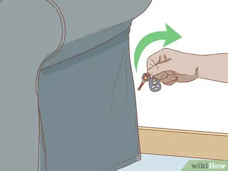 Image intitulée Find Lost Objects Step 3