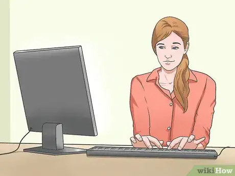 Image intitulée Create an Effective Action Plan Step 32