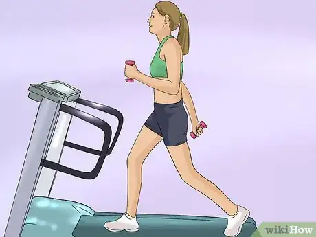 Image intitulée Lose Weight Without a Diet Plan Step 9