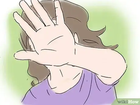 Image intitulée Win a Tickle Fight Step 27