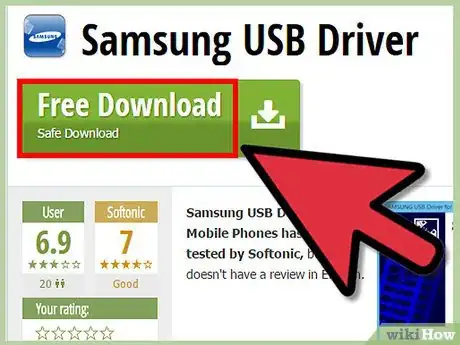 Image intitulée Install a Custom ROM on Android Step 2