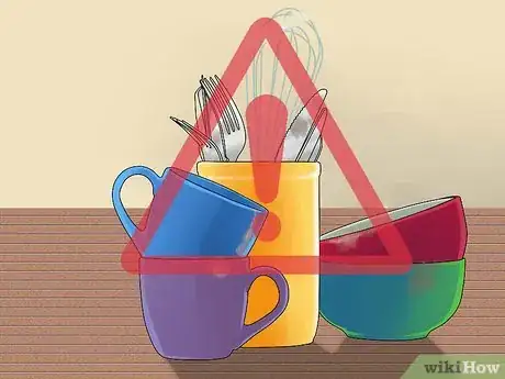 Image intitulée Stay Hydrated if You Have Food Poisoning Step 15