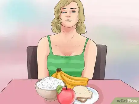 Image intitulée Make Your Hairline Grow Back Step 13