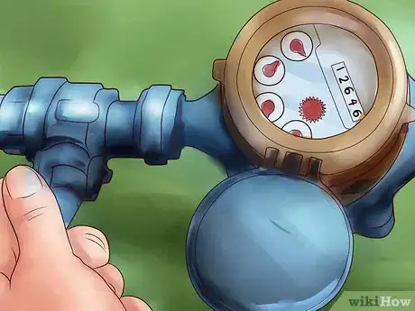 Image intitulée Change a Bathtub Faucet Step 13