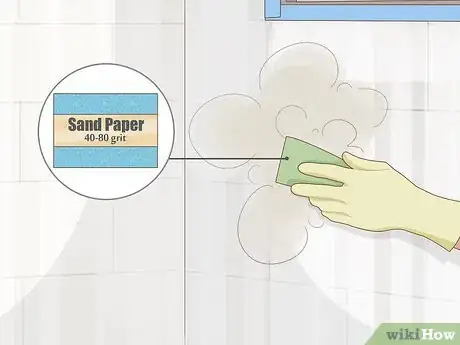 Image intitulée Paint Your Basement Walls Step 14