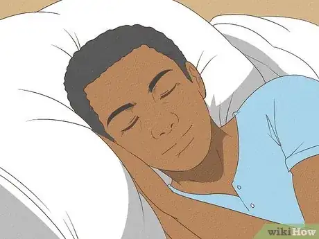 Image intitulée Get Rid of Puffy Eyes from Crying Step 8