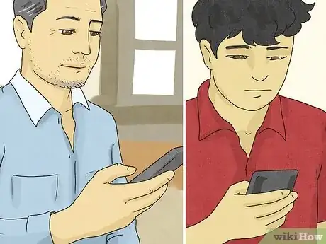 Image intitulée Cope With a Controlling Person Step 13