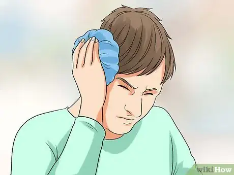 Image intitulée Drain Cauliflower Ear Step 1
