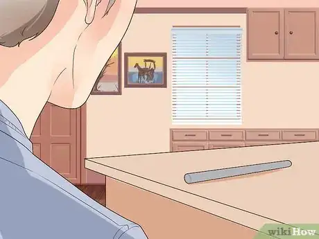 Image intitulée Spot Signs of Cocaine Use Step 13