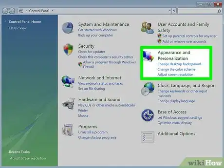 Image intitulée Turn Off Hardware Acceleration Step 14
